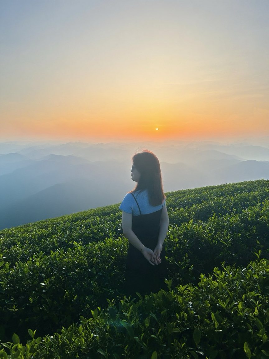 Tà Chì Nhù (Nậm Nghiệp)